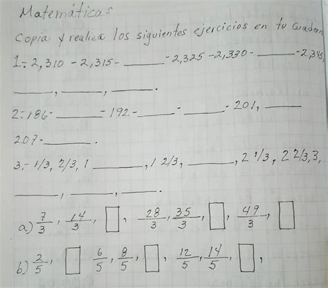 Ayuda por favor es para mañana Le daré coronita porfaaaaaa Brainly lat