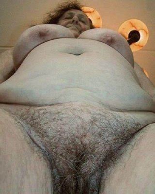 Grannies Standing Over The Camera Porn Pictures XXX Photos Sex Images PICTOA