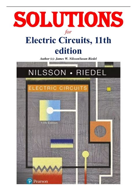 Optoelectronics Circuits Second Edition Marstons Circuit Series 7