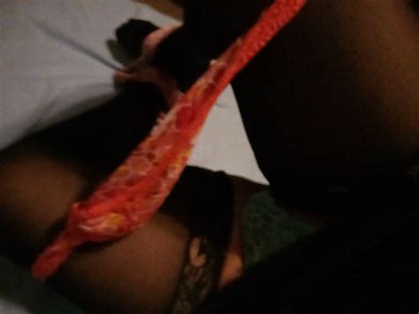 Cd Amateur Photo Ashemaletube