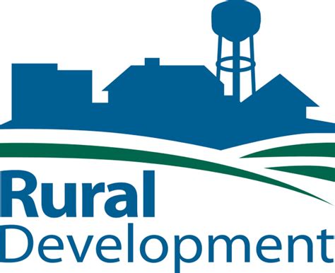 Deadline Usda Rural Business Development Grants Rbdg Nalcab National Association For