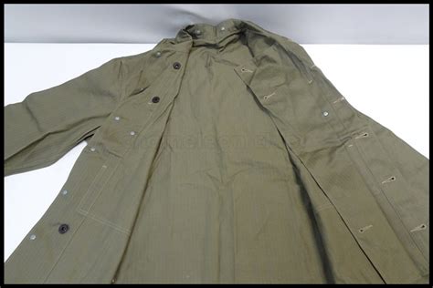 Yahoo オークション 東京 中田商店 SESSLER USMC 1944 HBT ジャケッ