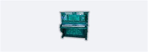 Front Piano Un Vst De Piano L Ger Vst Gratuit