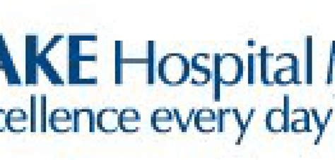 Overlake Hospital launches Care Transitions program - The Keller Group ...