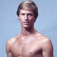 The Back Row 1974 Part 2 Repost Gay Blowjob Porn Feat Casey Donovan XHamster