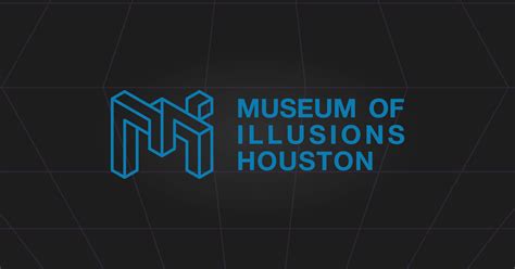 Tickets Museum Of Illusions Houston