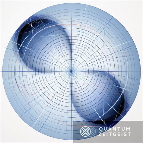 The Birth Of The Qubit: The Beginning Of Quantum Computing