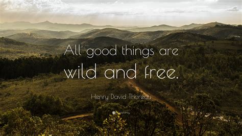 Henry David Thoreau Wild Apples 8
