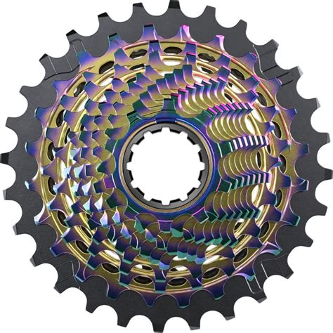 Sram Kassette Xg T Fach G Nstig Kaufen Fahrrad Xxl