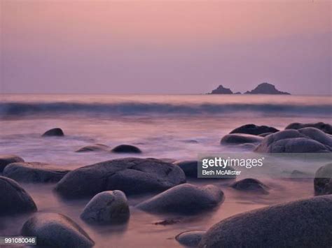 129 Porth Nanven Stock Photos, High-Res Pictures, and Images - Getty Images