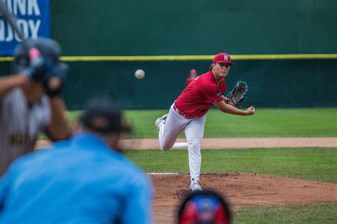 Tickets and event information for Nashua Silver Knights 18