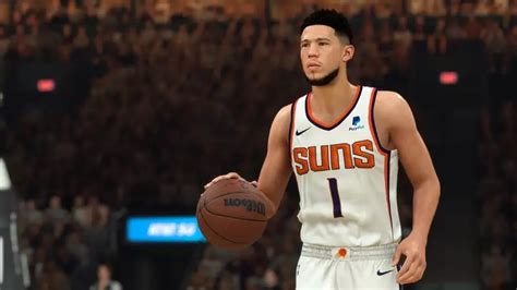 All NBA 2K24 VC Prices And Microtransactions Confirmed GINX Esports TV