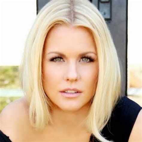 Carrie Keagan Plastic Surgery Hot Sex Picture