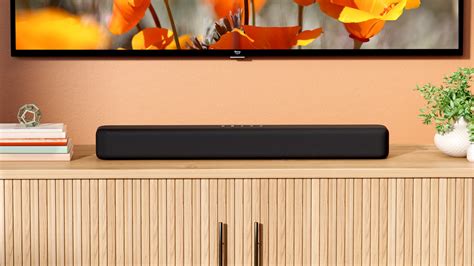 Amazon Fire TV Soundbar: Pricing, Features, Where To Buy Online