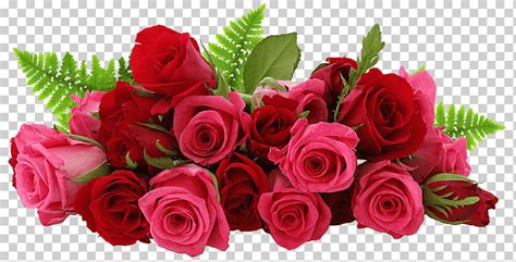 Ramo De Rosas Rojas Rosa Arboles Arreglos Florales Flor Artificial