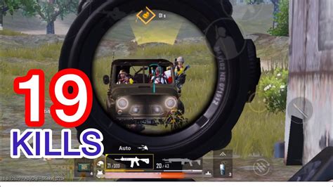 Kills Solo Vs Squad Pubg Mobile Like And Subscribe To The Channel To