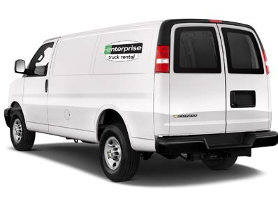 Passenger Cargo Van Best Van Hire Deals Heavy Duty Cargo Van Rental