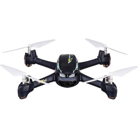 Hubsan H216a X4 Desire Pro Fpv Drone Huh216abl Bandh Photo Video