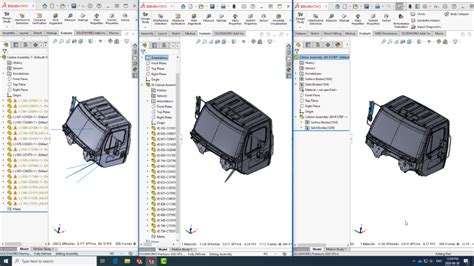 Importing Altium Step Files Into Solidworks Simulation Pagfile