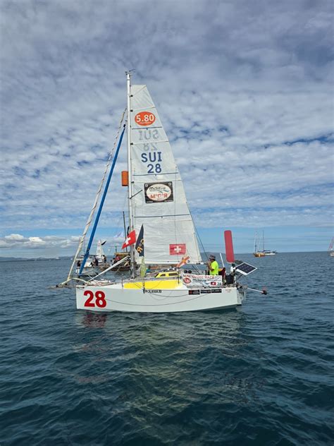 Embassy of... - Embassy of Switzerland in New Zealand