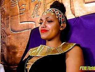 Page 14382 Newest Popular And Top HD Porn Videos Of Today Week And Month Youjizz