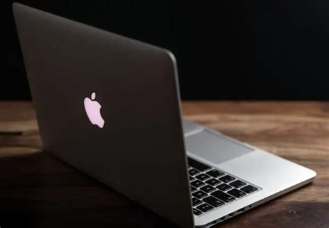 How To Refresh On A Macbook