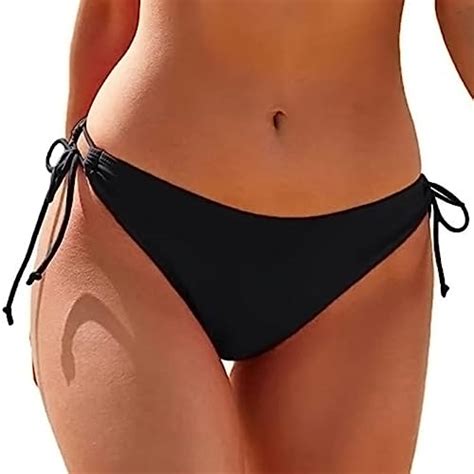 Tiny Bikini Trends Und Angebote Strandfashion De