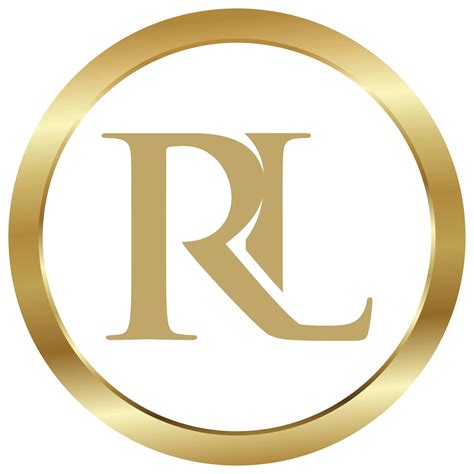 Living The Word Bible Study | April 9, 2025 Bishop Gerald Green | By