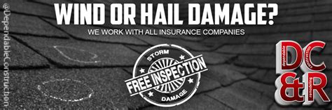 Friday Roofing Dependable Construction And Roofing Fairborn Oh