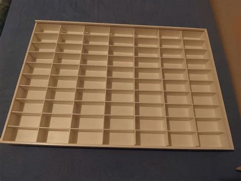 Expositor Para Carrinhos Hot Wheels Em Belo Horizonte Clasf Lazer