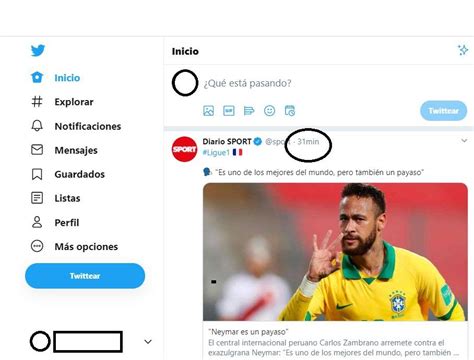 Twitter Usuarios Reportan Ca Da De La Plataforma En Varias Partes Del