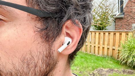 The best noise-canceling earbuds in 2025 | Tom's Guide