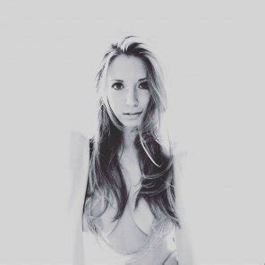 Whiter Shade Of Pale Porn Pic