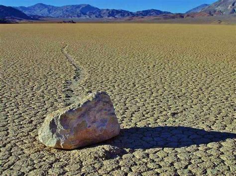 Estos Son Los Lugares Naturales Mas Peligrosos Del Mundo Qpasa