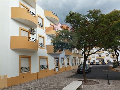 Apartamento T2 à venda em Vendas Novas Vendas Novas idealista