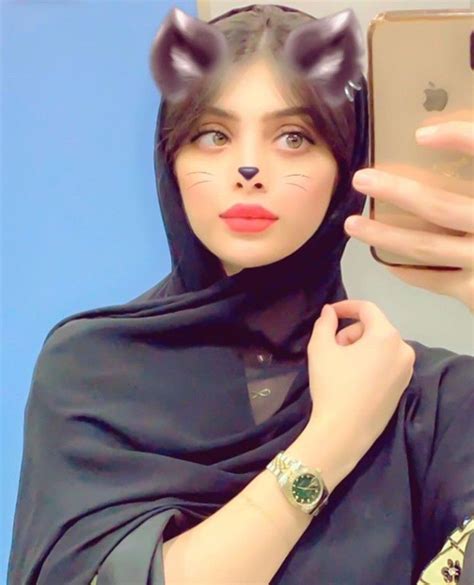 Pin On Arabicindian Pakistani Middle Eastern Makeup