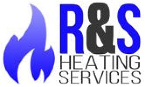 R And S Heating Services Ltd Local Tradespeople Business Directory