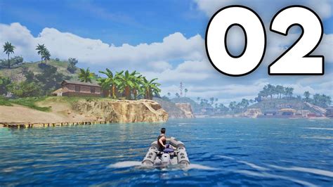 Drug Dealer Simulator 2 Demo Part 2 Bought A Boat To Expand My Drug