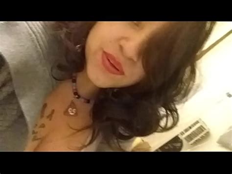 LoveDjOrale Get S Fucked By Papi Juan XVIDEOS