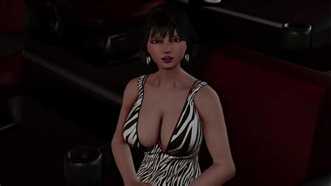 Japanese Cinema Search XVIDEOS