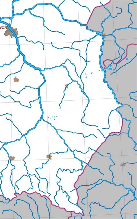 Geografia Polski Rzeki Lubelszczyzna Diagram Quizlet The Best Porn