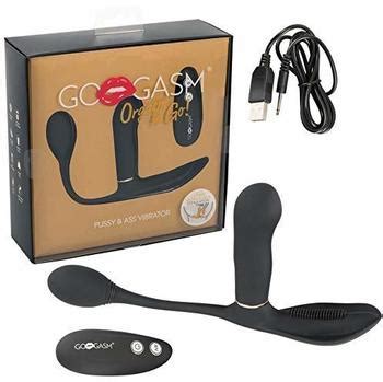 FUN FACTORY Vibratoren Test: Top Ergebnisse