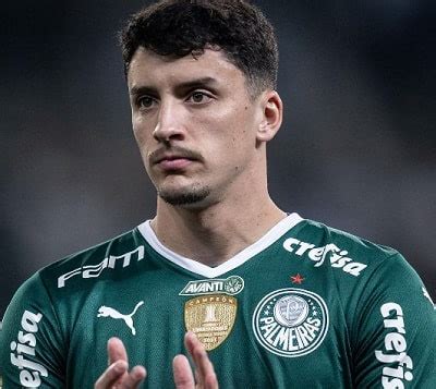 Joaquin Piquerez Age Height Wiki Parents Salary Net Worth