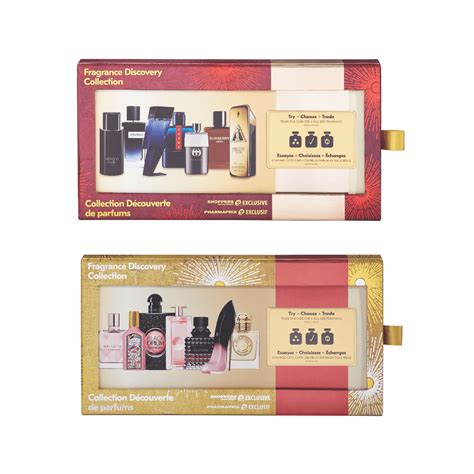 20 Holiday Gifts Everyone On Your List Will Love - Chatelaine