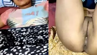 Rajwap X Hindi First Time Sex Pictures Pass