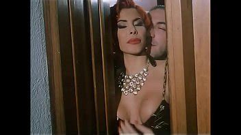 Luca Valentini Página de Modelo XVIDEOS