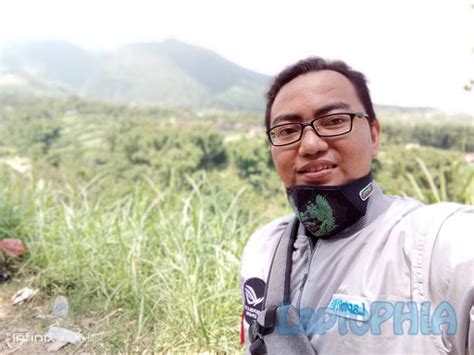 Review Infinix Hot S Performa Gaming Lancar Daya Tahan Baterai Super Laptophia