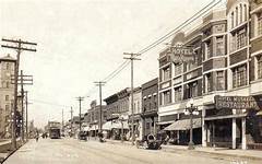 Lookwhogotbusted Muskegon Mi Explained What They Dont Want You To Know