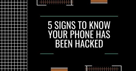 If You Are Seeing These 5 Signs On Your Mobile It Means That Your