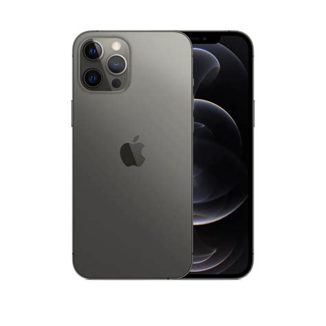 iPhone 12 Pro Max (Айфон 12 Про Макс ) купить в Алматы и Казахстане ...